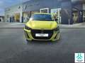 Peugeot 208 Style HYBRID 110 eDCS6 Blanco - thumbnail 2