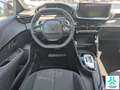 Peugeot 208 Style HYBRID 110 eDCS6 Blanco - thumbnail 9
