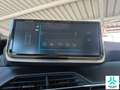 Peugeot 208 Style HYBRID 110 eDCS6 Blanco - thumbnail 23