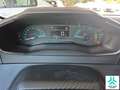 Peugeot 208 Style HYBRID 110 eDCS6 Blanco - thumbnail 10