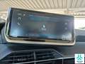 Peugeot 208 Style HYBRID 110 eDCS6 Blanco - thumbnail 15