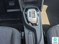 Peugeot 208 Style HYBRID 110 eDCS6 Blanco - thumbnail 14