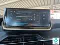 Peugeot 208 Style HYBRID 110 eDCS6 Blanco - thumbnail 20