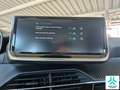Peugeot 208 Style HYBRID 110 eDCS6 Blanco - thumbnail 21