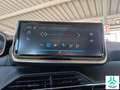 Peugeot 208 Style HYBRID 110 eDCS6 Blanco - thumbnail 22