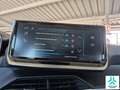Peugeot 208 Style HYBRID 110 eDCS6 Blanco - thumbnail 19