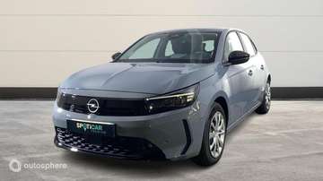 1.2 Turbo Hybrid 110ch Business e-DCT6