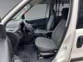 Fiat Doblo 1.4i SX CARGO MAXI -GARANTIE 12 A 48 MOIS- Blanc - thumbnail 13