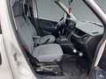 Fiat Doblo 1.4i SX CARGO MAXI -GARANTIE 12 A 48 MOIS- Blanc - thumbnail 18