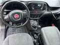 Fiat Doblo 1.4i SX CARGO MAXI -GARANTIE 12 A 48 MOIS- Blanc - thumbnail 10