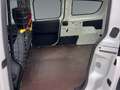 Fiat Doblo 1.4i SX CARGO MAXI -GARANTIE 12 A 48 MOIS- Blanc - thumbnail 11