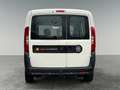 Fiat Doblo 1.4i SX CARGO MAXI -GARANTIE 12 A 48 MOIS- Blanc - thumbnail 7