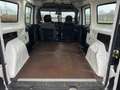 Fiat Doblo 1.4i SX CARGO MAXI -GARANTIE 12 A 48 MOIS- Blanc - thumbnail 21