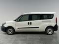 Fiat Doblo 1.4i SX CARGO MAXI -GARANTIE 12 A 48 MOIS- Blanc - thumbnail 9