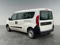 Fiat Doblo 1.4i SX CARGO MAXI -GARANTIE 12 A 48 MOIS- Blanc - thumbnail 8