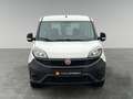 Fiat Doblo 1.4i SX CARGO MAXI -GARANTIE 12 A 48 MOIS- Blanc - thumbnail 3