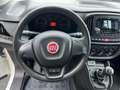 Fiat Doblo 1.4i SX CARGO MAXI -GARANTIE 12 A 48 MOIS- Blanc - thumbnail 14
