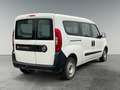Fiat Doblo 1.4i SX CARGO MAXI -GARANTIE 12 A 48 MOIS- Blanc - thumbnail 6
