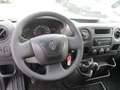 Renault Mascott 2.3 150CV E5 CENTINA E TELONE 4.20 M Blanco - thumbnail 10