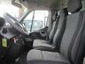 Renault Mascott 2.3 150CV E5 CENTINA E TELONE 4.20 M Blanco - thumbnail 8