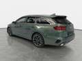 Kia Ceed SW / cee'd SW CEED SW 1.5 T-GDI DCT7 GT-LINE Verde - thumbnail 5