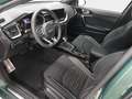 Kia Ceed SW / cee'd SW CEED SW 1.5 T-GDI DCT7 GT-LINE Verde - thumbnail 20