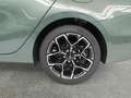Kia Ceed SW / cee'd SW CEED SW 1.5 T-GDI DCT7 GT-LINE Verde - thumbnail 7
