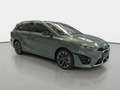 Kia Ceed SW / cee'd SW CEED SW 1.5 T-GDI DCT7 GT-LINE Verde - thumbnail 3