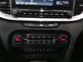 Kia Ceed SW / cee'd SW CEED SW 1.5 T-GDI DCT7 GT-LINE Verde - thumbnail 12