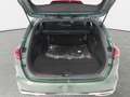 Kia Ceed SW / cee'd SW CEED SW 1.5 T-GDI DCT7 GT-LINE Verde - thumbnail 15