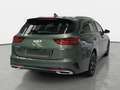 Kia Ceed SW / cee'd SW CEED SW 1.5 T-GDI DCT7 GT-LINE Verde - thumbnail 4