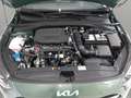Kia Ceed SW / cee'd SW CEED SW 1.5 T-GDI DCT7 GT-LINE Verde - thumbnail 16