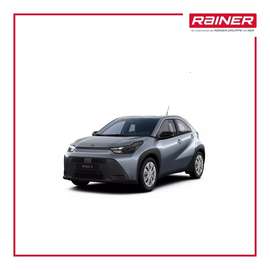 X 1,5 Hybrid