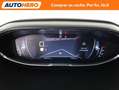 Peugeot 3008 1.2 PureTech Allure Gris - thumbnail 25
