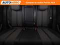 Peugeot 3008 1.2 PureTech Allure Gris - thumbnail 16