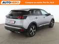 Peugeot 3008 1.2 PureTech Allure Gris - thumbnail 6