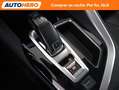Peugeot 3008 1.2 PureTech Allure Gris - thumbnail 26