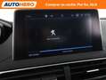 Peugeot 3008 1.2 PureTech Allure Gris - thumbnail 23