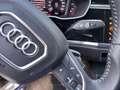 Audi Q3 35 TFSI S tronic S line SOLO 21000KM!!!! PRONTA Schwarz - thumbnail 12