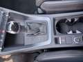 Audi Q3 35 TFSI S tronic S line SOLO 21000KM!!!! PRONTA Noir - thumbnail 13