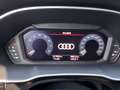 Audi Q3 35 TFSI S tronic S line SOLO 21000KM!!!! PRONTA Noir - thumbnail 7