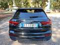 Audi Q3 35 TFSI S tronic S line SOLO 21000KM!!!! PRONTA Black - thumbnail 5