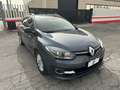 Renault Megane dCi 110CV Start&Stop SporTour Energy Grey - thumbnail 8