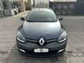 Renault Megane dCi 110CV Start&Stop SporTour Energy Grijs - thumbnail 2