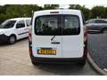 Renault Kangoo 1,5 Dci95 Maxi 6 vitesses Blanco - thumbnail 5