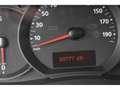 Renault Kangoo 1,5 Dci95 Maxi 6 vitesses Blanco - thumbnail 11