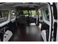 Renault Kangoo 1,5 Dci95 Maxi 6 vitesses Blanco - thumbnail 9