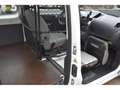 Renault Kangoo 1,5 Dci95 Maxi 6 vitesses Blanco - thumbnail 8