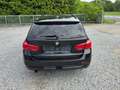 BMW 318 Baureihe 3 Touring 318 i TÜV NEU Noir - thumbnail 5