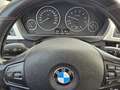BMW 318 Baureihe 3 Touring 318 i TÜV NEU Noir - thumbnail 16